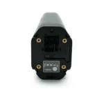 Yamaha Intube Accu 600Wh PW-X PW-X2 – Bild 8