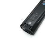 Yamaha Intube Accu 600Wh PW-X PW-X2 – Bild 6
