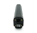 Yamaha Intube Accu 600Wh PW-X PW-X2 – Bild 3
