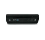 Yamaha Intube Accu 600Wh PW-X PW-X2 – Bild 7