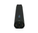 Yamaha SIMPLO InTube Akku 630Wh PW-ST Kompatibel – Bild 5