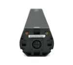 Yamaha SIMPLO InTube Akku 630Wh PW-ST Kompatibel – Bild 6