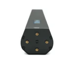 Yamaha SIMPLO InTube Akku 630Wh PW-ST Kompatibel – Bild 4