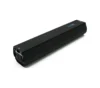 Yamaha SIMPLO InTube Akku 630Wh PW-ST Kompatibel