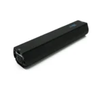 Yamaha SIMPLO InTube Akku 630Wh PW-ST Kompatibel