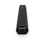 Yamaha SIMPLO InTube Akku 630Wh PW-ST Kompatibel – Bild 7