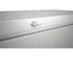 Auflagenbox Biohort 160 LoungeBox 160 x 70 x 83,5 cm silber-metallic – Bild 5