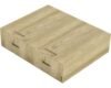 Buildify Campingbox Ben Schubladensystem u.a. für VW 900x1106x285 mm (LxBxH)