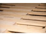 Buildify Campingbox Christoph Bettsystem längs asymmetrisch – Bild 5