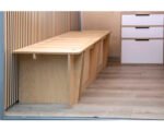 Buildify Campingbox Marco Bettsystem längs symmetrisch – Bild 10
