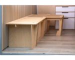 Buildify Campingbox Marco Bettsystem längs symmetrisch – Bild 9