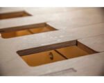 Buildify Campingbox Marco Bettsystem längs symmetrisch – Bild 3