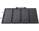 EcoFlow Bifacial Solarpanel 220W 155W mit MC-4 Anschluss inkl. Tragetasche – Bild 4