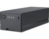 EcoFlow GLACIER Zusatzakku 298Wh für EcoFlow Glacier mobile Kühlbox