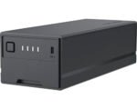 EcoFlow GLACIER Zusatzakku 298Wh für EcoFlow Glacier mobile Kühlbox