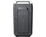 EcoFlow Zusatzakku Wave 3 43 m³ schwarz