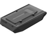 EcoFlow Zusatzakku Wave 3 43 m³ schwarz – Bild 4