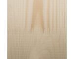 Konsta Brettschichtholz 4000 x 240 x 200 mm Fichte SI (sichtbarer Einbau) – Bild 2