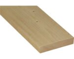 Konsta Palette Baudiele Fichte 3000 x 200 x 40 mm = 60 Stück – Bild 7