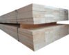 Konsta Palette Baudiele Fichte 4000 x 280 x 48 mm = 64 Stück