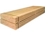 Konsta Palette Baudiele Fichte 3000 x 200 x 40 mm = 60 Stück