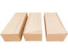 Konsta Palette Kantholz Fichte 3000 x 60 x 40 mm = 216 Stück