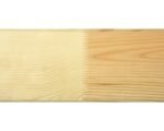 Konsta Palette Konstruktionsvollholz 3000 x 100 x 80 mm Fichte NSI nicht sichtbarer Einbau = 66 Stück – Bild 4