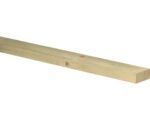 Konsta Palette Latte Fichte 3000 x 48 x 24 mm = 660 Stück – Bild 3