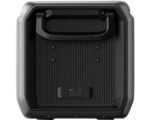 Kühlbox EcoFlow Glacier Classic 35 l BxHxT 70,6 x 40 x 40,5 cm Kühlteil 35 l – Bild 5