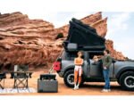 Kühlbox EcoFlow Glacier Classic 35 l BxHxT 70,6 x 40 x 40,5 cm Kühlteil 35 l – Bild 4