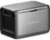 Kühlbox EcoFlow Glacier Classic 55 l BxHxT 70,6 x 46,6 x 48 cm Kühlteil 55 l