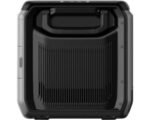 Kühlbox EcoFlow Glacier Classic 55 l BxHxT 70,6 x 46,6 x 48 cm Kühlteil 55 l – Bild 5
