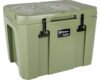 Passiv Kühlbox KX50 Petromax 50 l 48,5 x 68,5 x 50 cm olive