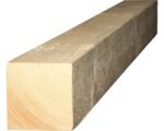 Konsta Palette Kantholz Fichte 3000 x 100 x 100 mm = 66 Stück – Bild 2