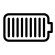 Batteriespeicher & Stromspeicher