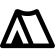 Campingzubehör & Campingausrüstung