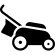 Rasenmäher