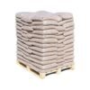Französische Holzpellets Woodstock® Premium – Palette 990kg (66 Säcke)
