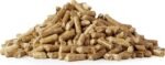 TotalEnergies Holzpellets Premium – 975 kg (65 x 15 kg Säcke) – Bild 2
