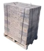 Pini & Kay Briketts – Palette 960 kg