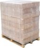 RUF Holzbriketts Buche – 960 kg (96 x 10 kg)