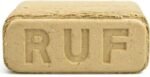 RUF Holzbriketts Buche – 960 kg (96 x 10 kg) – Bild 2