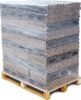 PINI KAY Premium Holzbriketts Buche | 960 kg Palette